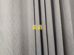 2025ɶW(xu)˼