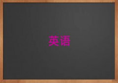 2025ľRW(xu)˼ǰ;