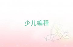 ]лAW꾎