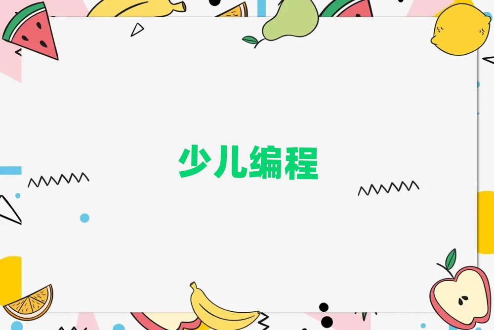 ̫ԭكӖWУ