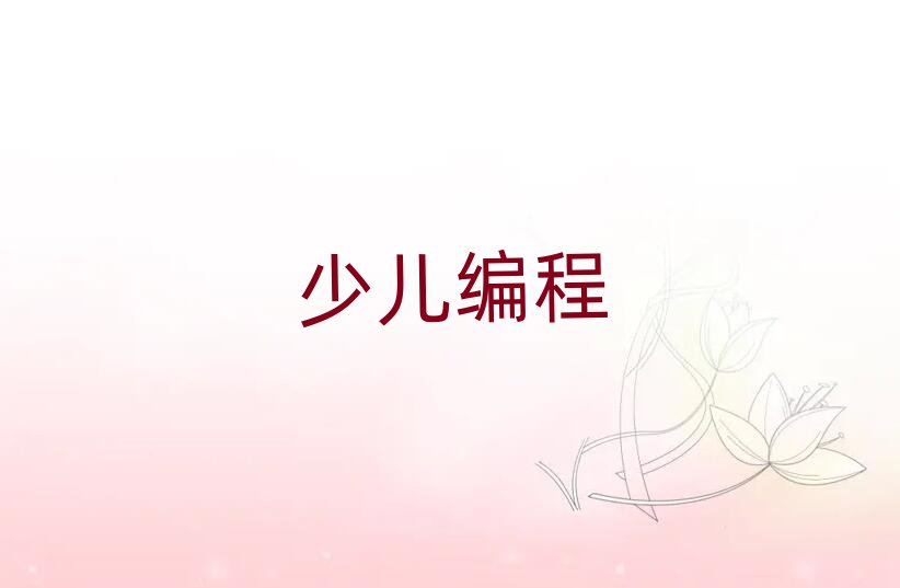 LكӖ(xn)W(xu)У