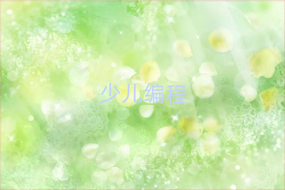 ػʍuكӖ(xn)W(xu)У