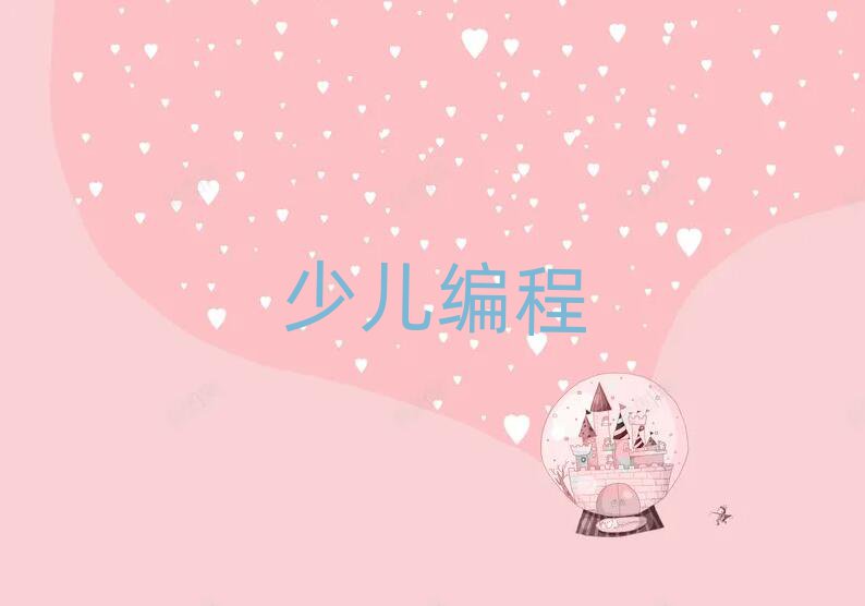 ԌW(xu)޾