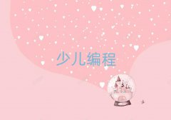 ԌW(xu)޾