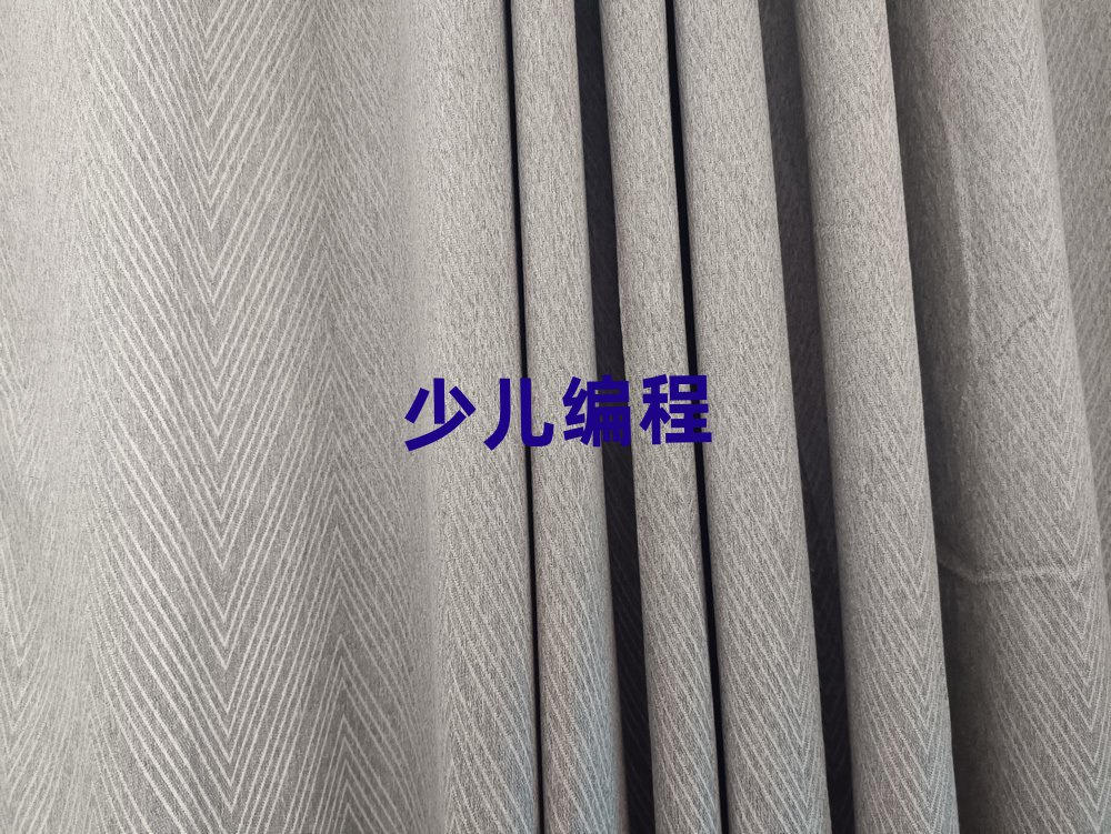 c׃W(xu)̌W(xu)Уr(ji)λ