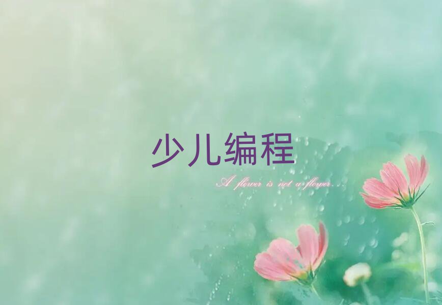 BTكӖ(xn)W(xu)У