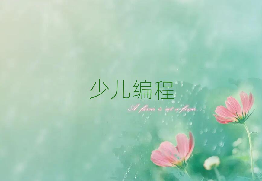 Ϛv^(q)̌W(xu)УЩ