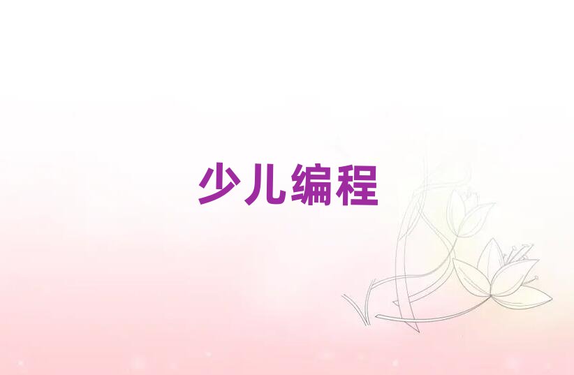 كӖ(xn)W(xu)У