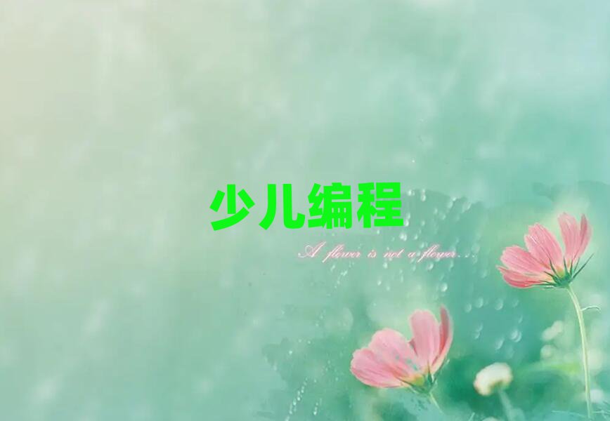 ^كӖ(xn)W(xu)У