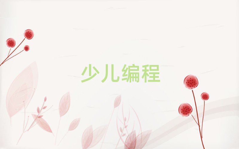 ɶ^(q)ЌW(xu)W(xu)W(xu)