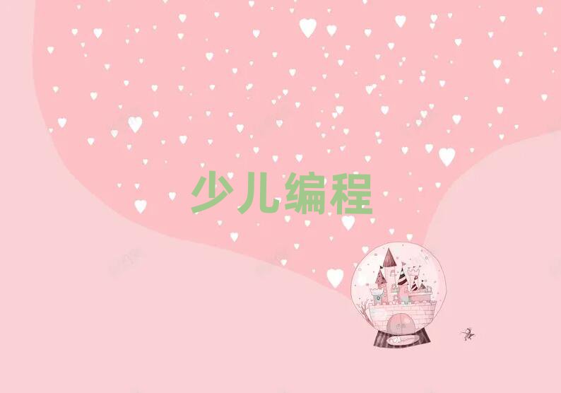 ^كӖ(xn)W(xu)У