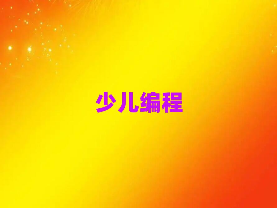 ɶ^(q)ͯWӖҪX