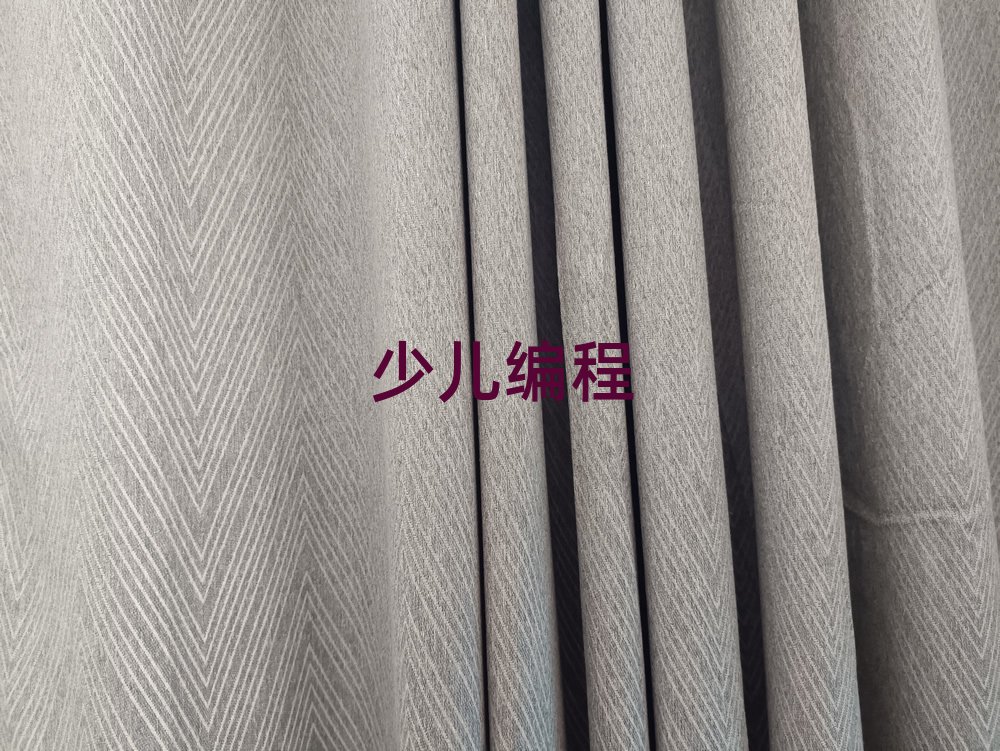 BT(mn)كӖ(xn)W(xu)У