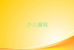 2025СW(xu)W(xu)Ӗ(xn)