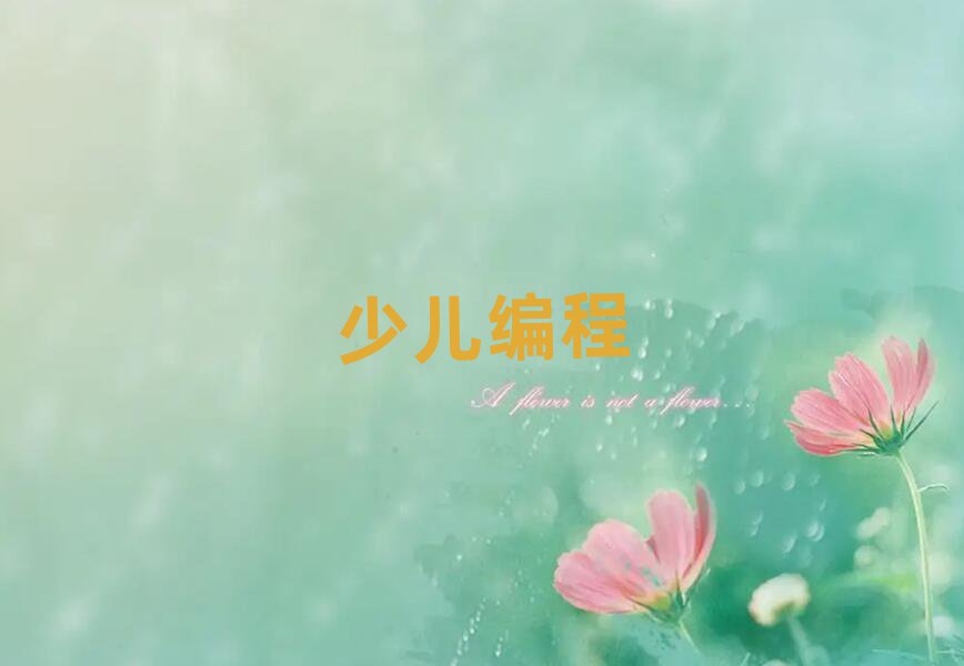 كW(xu)noipӖ(xn)һX