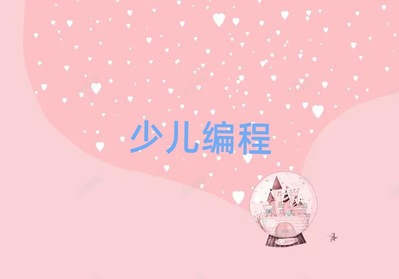 ڸ^(q)W(xu)꾎ҪX
