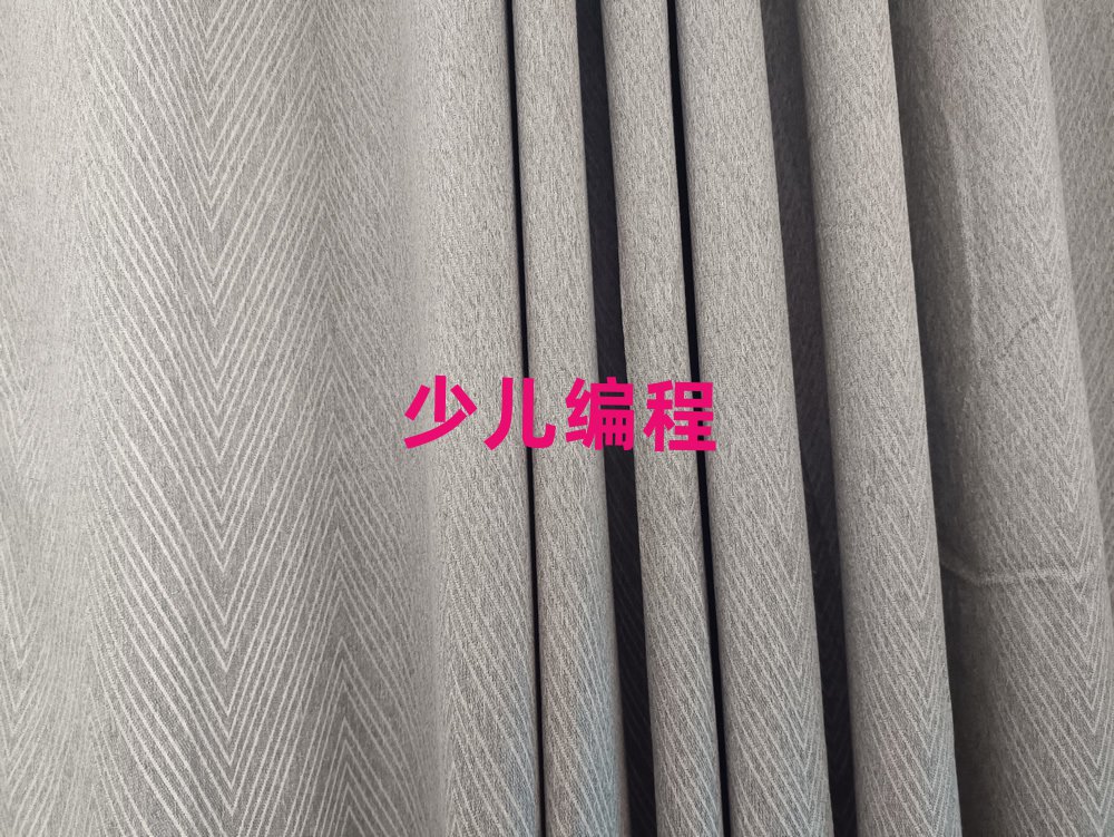 꾎