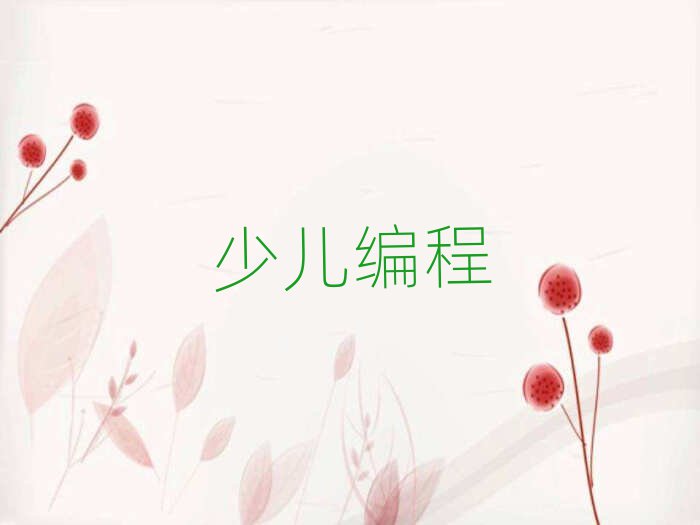 كӖ(xn)W(xu)У