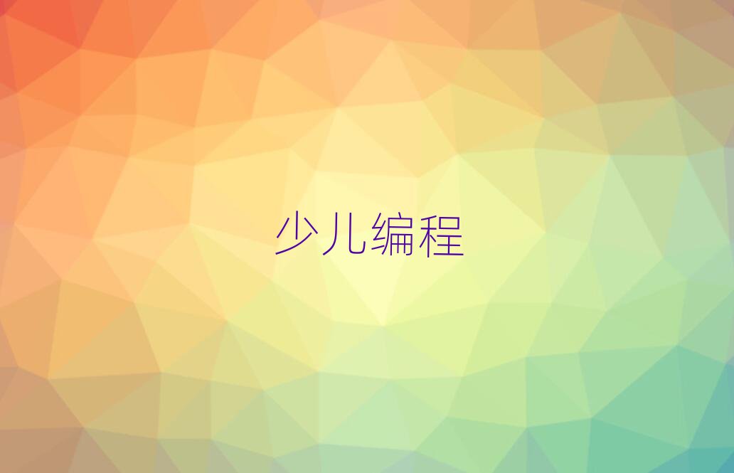 ك