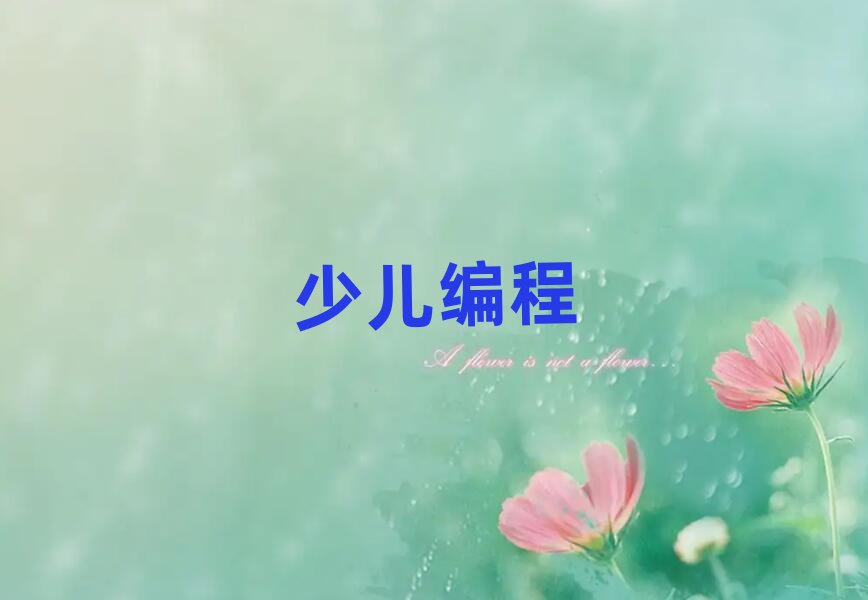 꾎