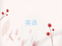 ^ƽ^(q)WӢZZ^