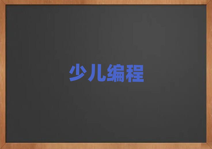 كӖ(xn)W(xu)У