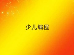 ƽ·ӌW(xu)Ӗ(xn)10
