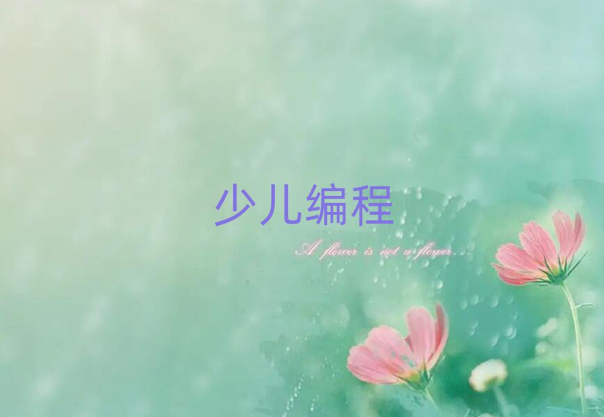 СW(xu)