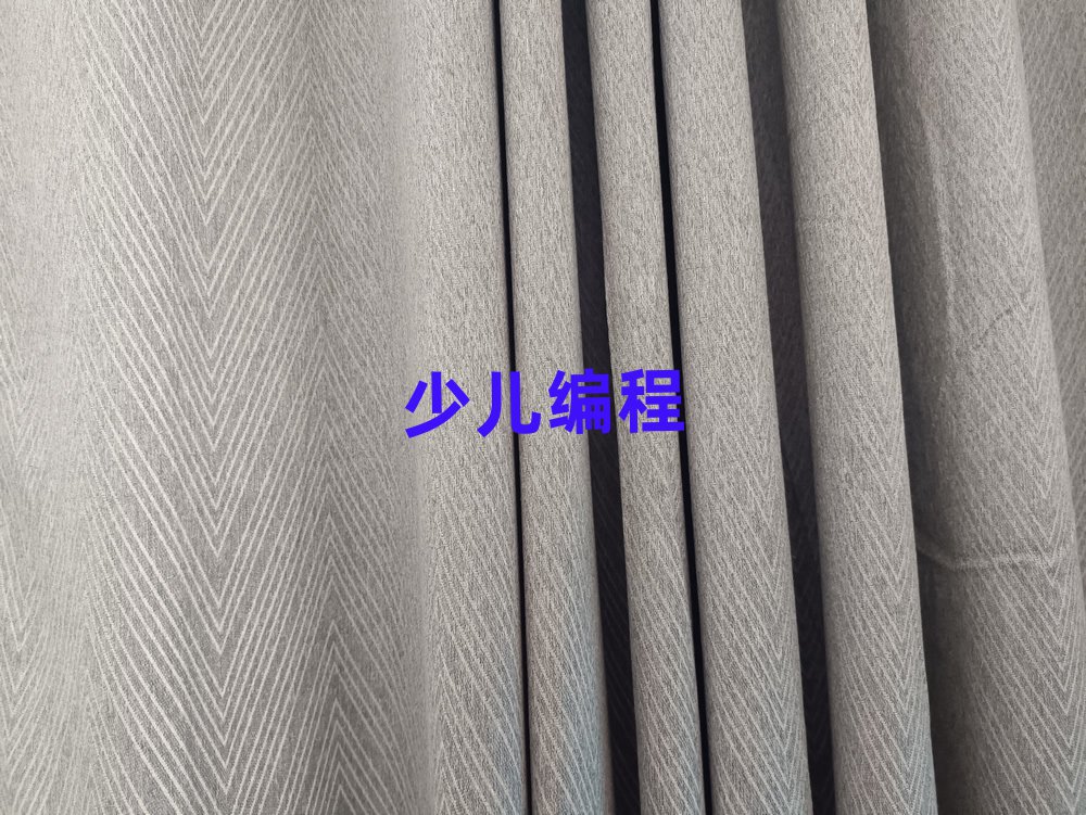 ޾̴Ӗ(xn)Ă