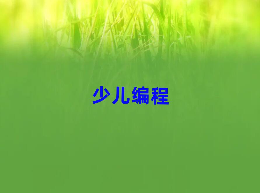 ^كӖWУ