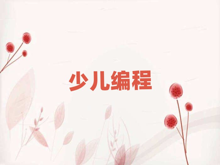 كӖ(xn)W(xu)У
