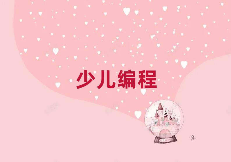 cكӖ(xn)W(xu)У