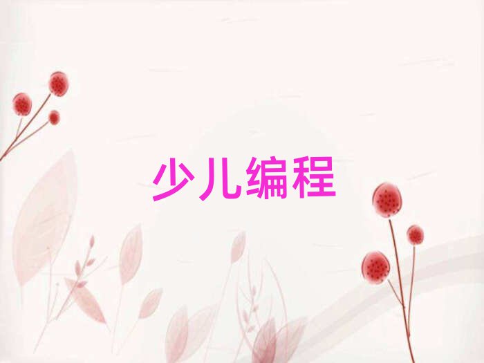 Iɱ^(q)كWnoipӖ