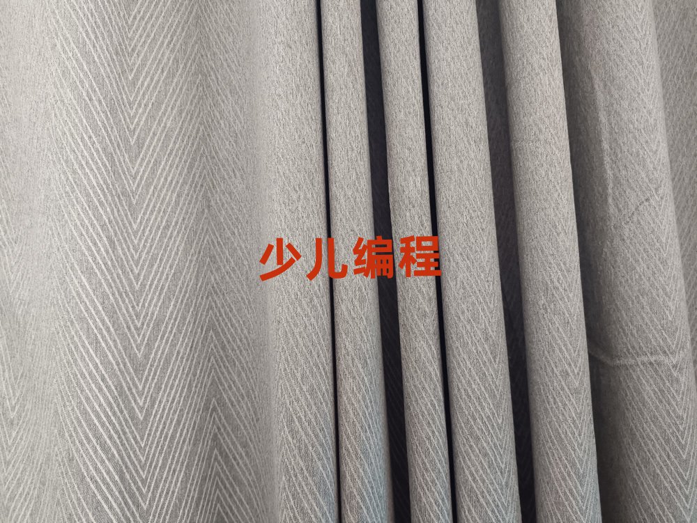 2020ɶ^(q)֪СW(xu)W(xu)̌W(xu)У