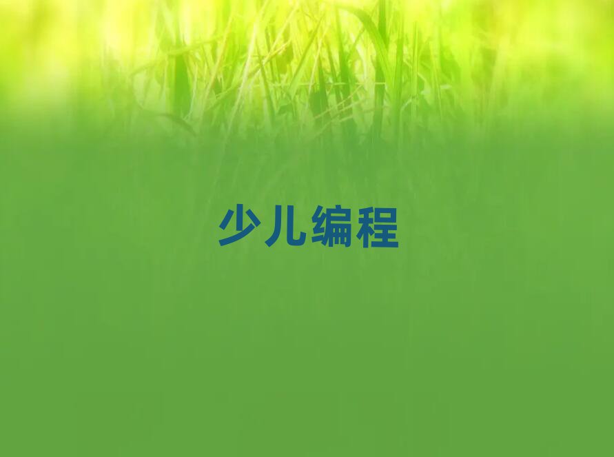 ك