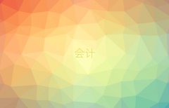 h̵^(q)ЕӋ(j)Ӗ(xn)
