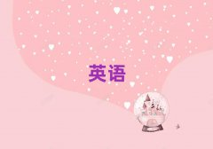 2024ꌍӢZZӖ10