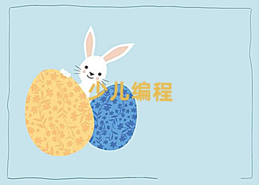 LɳЌW(xu)Ӗ(xn)W(xu)У