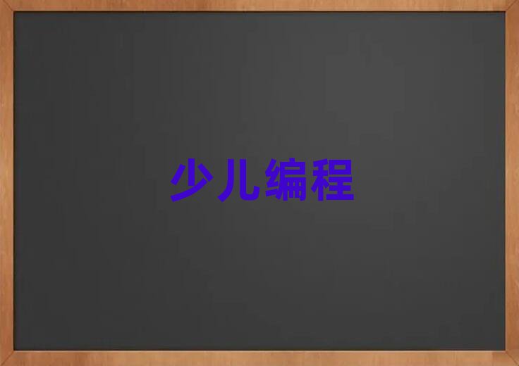 Lɳ꾎ӖWУ