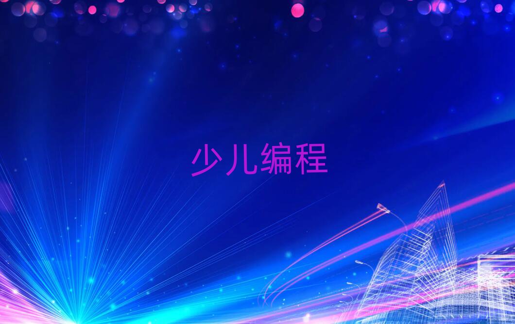 2020Lɳ꾎Ӗ