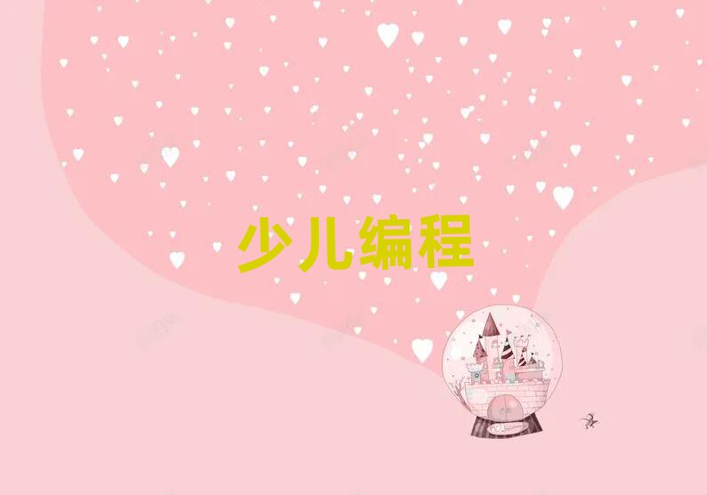 (j)كW(xu)noip̌W(xu)Уr(ji)λ