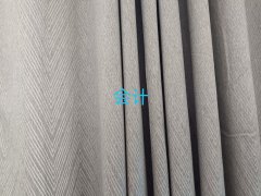 2025ʯfW(xu)ؔ(ci)