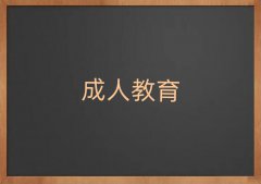 2025ʯfW(xu)(sh)ӢZ(y)Z(y)ҪX