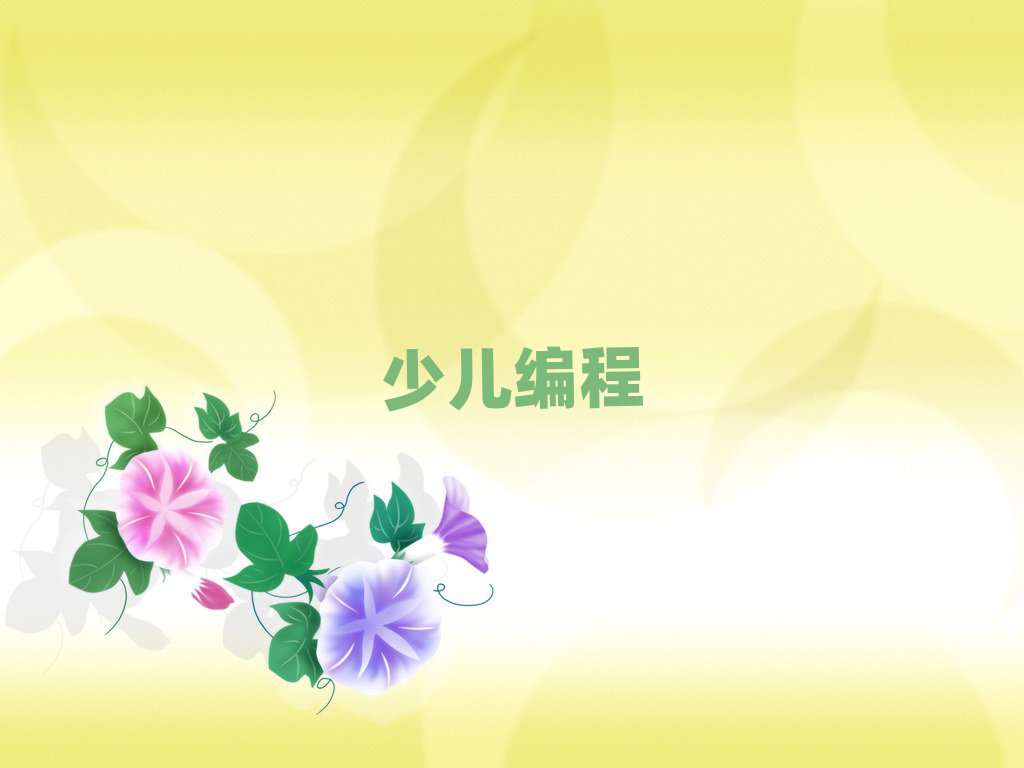 ͯͯgW(xu)noipW(xu)У