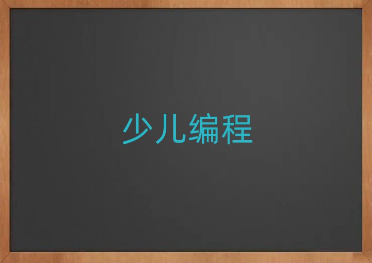 noipӖ(xn)W(xu)У