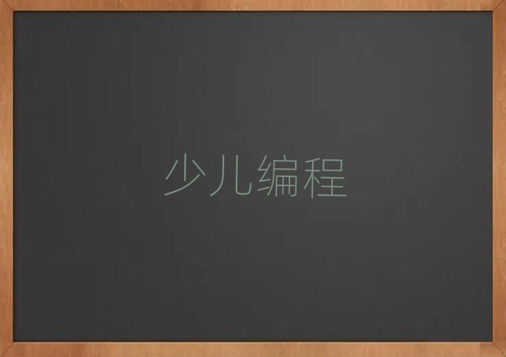 uكӖ(xn)W(xu)У