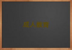 dϺ^(q)W(xu)ӢZ(y)Z(y)ȥ