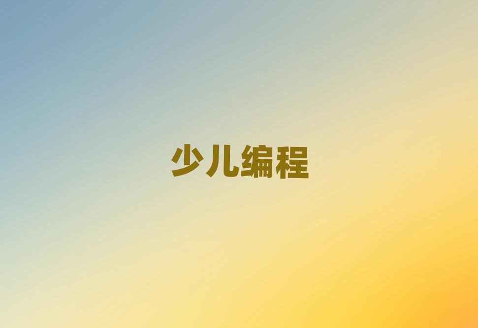 hكӖ(xn)W(xu)У