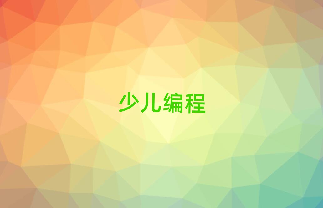 BTكW(xu)ļҺ