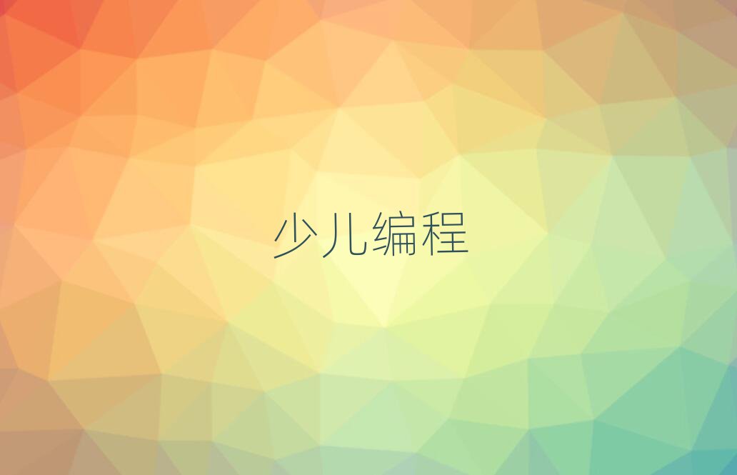 كӖ(xn)WУ